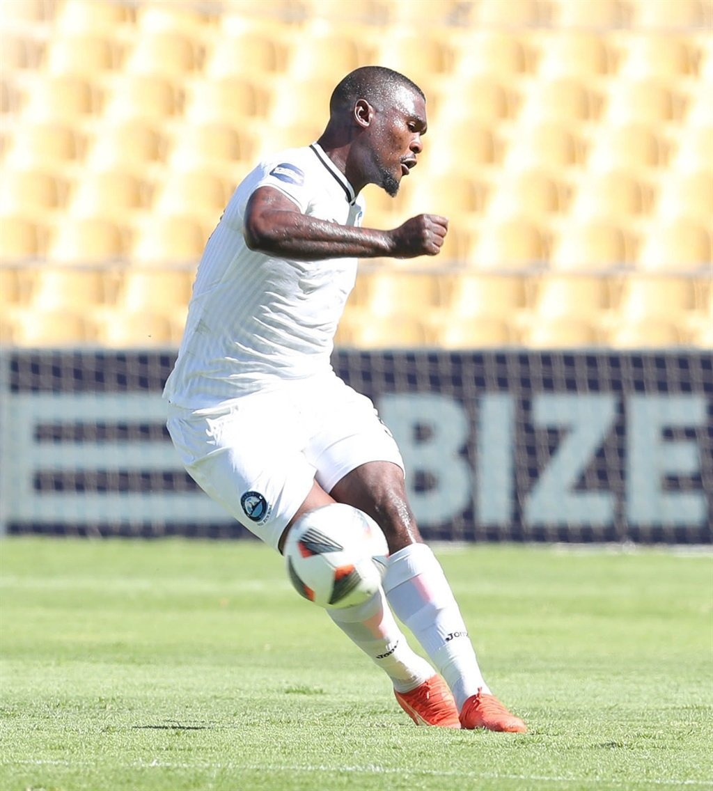 Midfield Ace Contemplating Unlikely Return to Pirates, Insider Hints